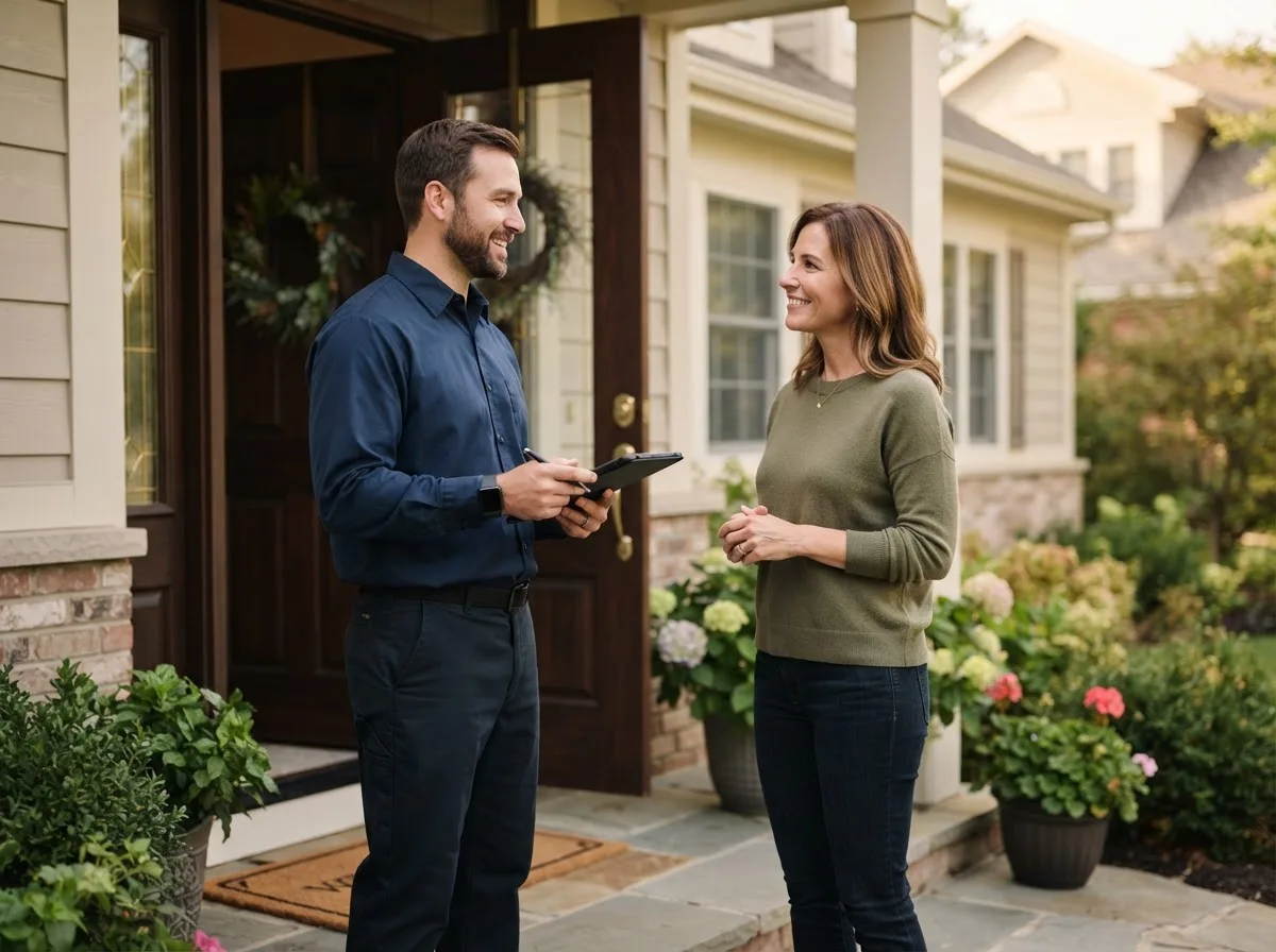 Water damage restoration FAQs for Oxford, NC